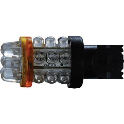 Vision X Lighting Amber 360 LED Replacement Bulb - 4005297